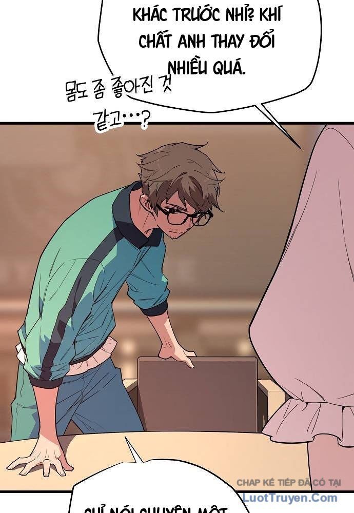 Khởi Đầu Với 13 Đặc Tính Ẩn Chapter 6 - 141