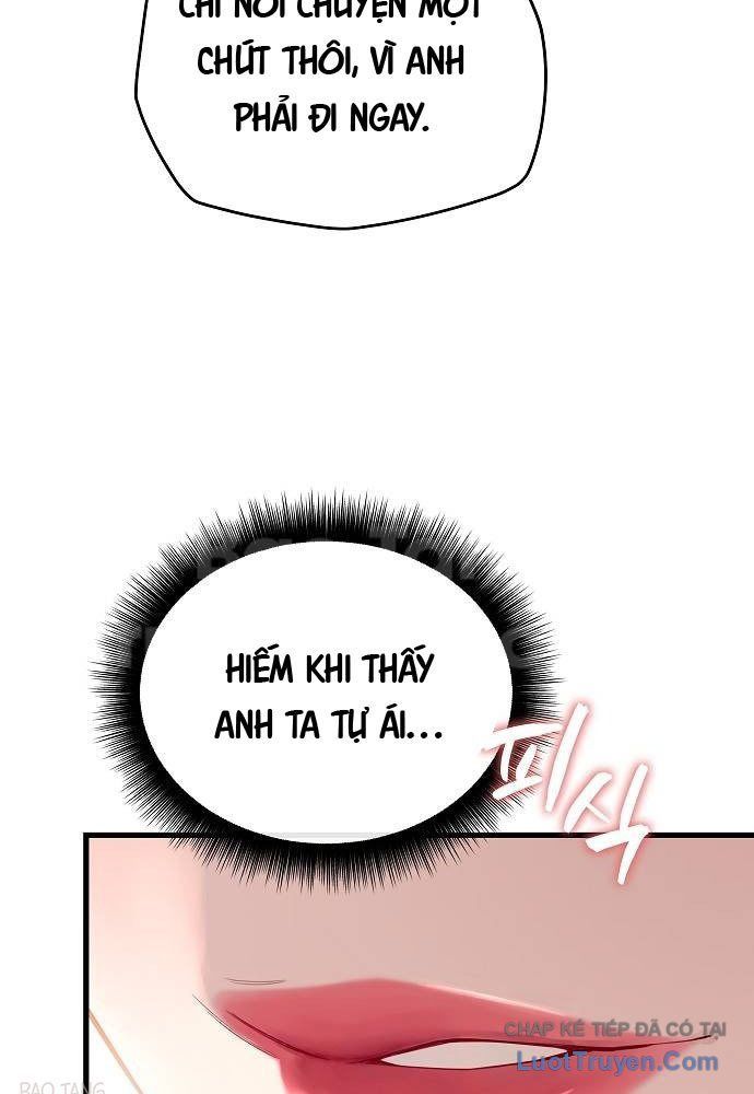 Khởi Đầu Với 13 Đặc Tính Ẩn Chapter 6 - 142