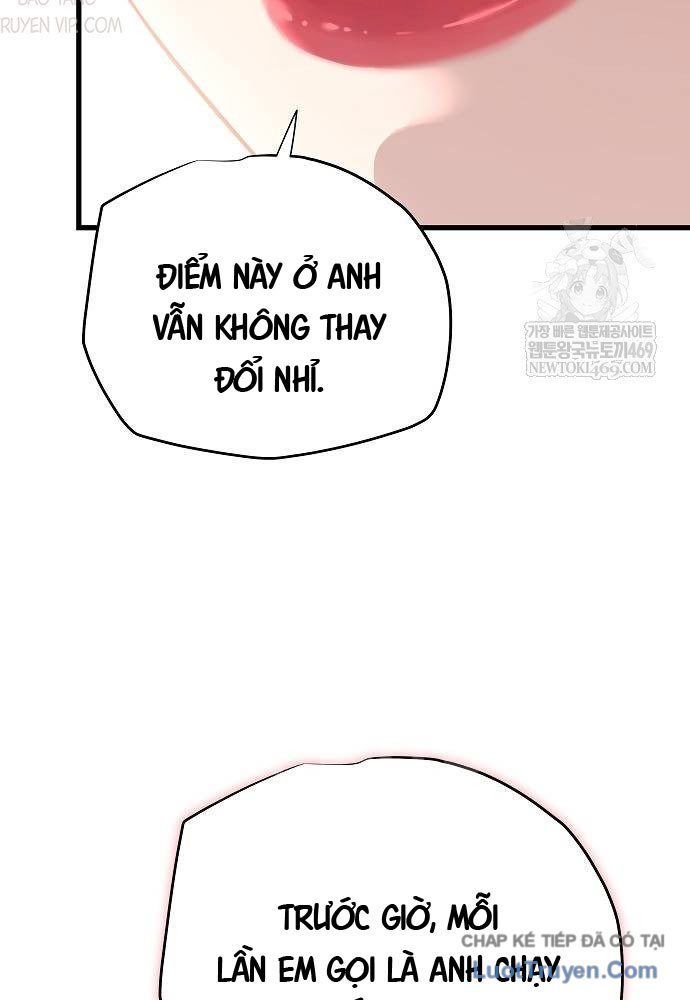 Khởi Đầu Với 13 Đặc Tính Ẩn Chapter 6 - 143