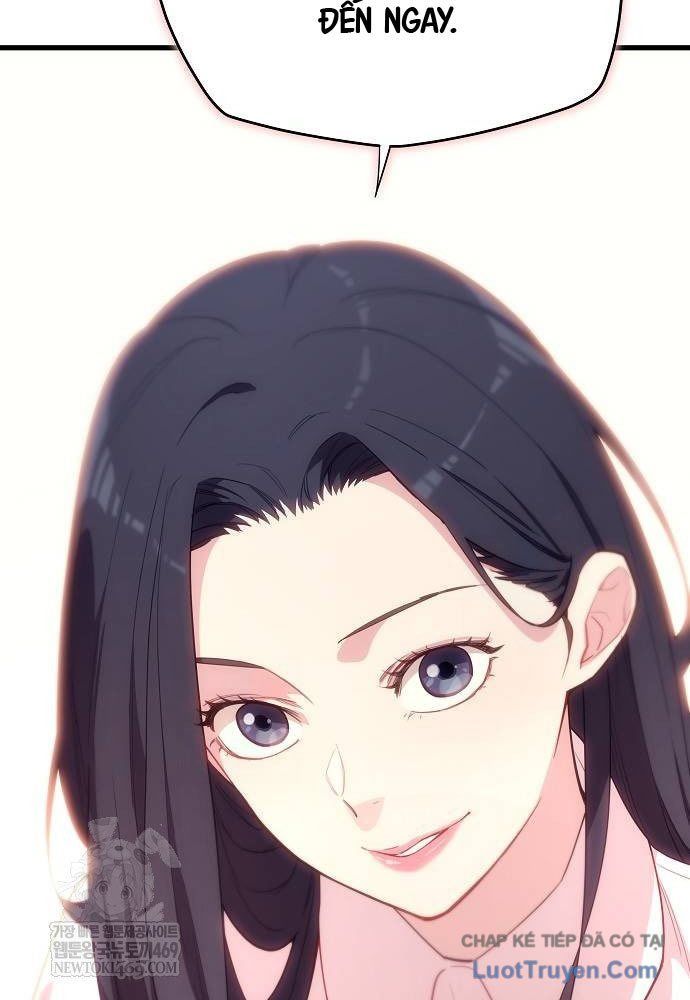 Khởi Đầu Với 13 Đặc Tính Ẩn Chapter 6 - 144