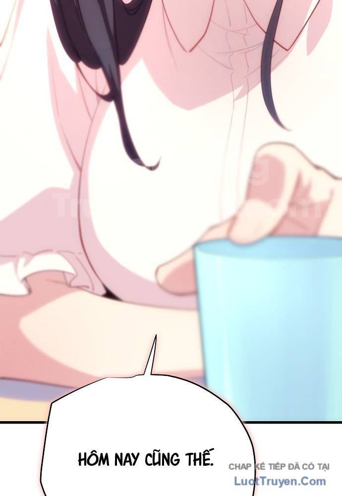 Khởi Đầu Với 13 Đặc Tính Ẩn Chapter 6 - 145