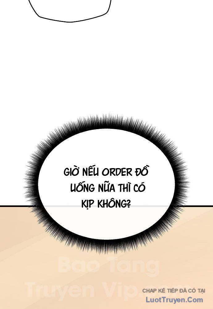 Khởi Đầu Với 13 Đặc Tính Ẩn Chapter 6 - 149