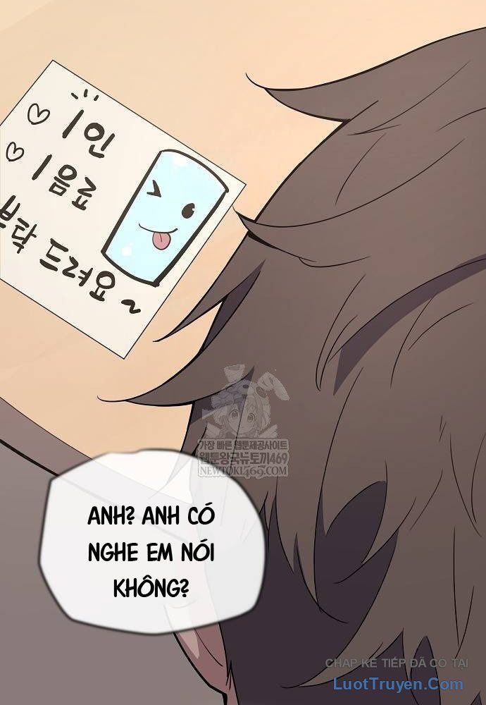 Khởi Đầu Với 13 Đặc Tính Ẩn Chapter 6 - 150