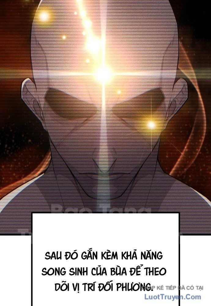 Khởi Đầu Với 13 Đặc Tính Ẩn Chapter 6 - 16