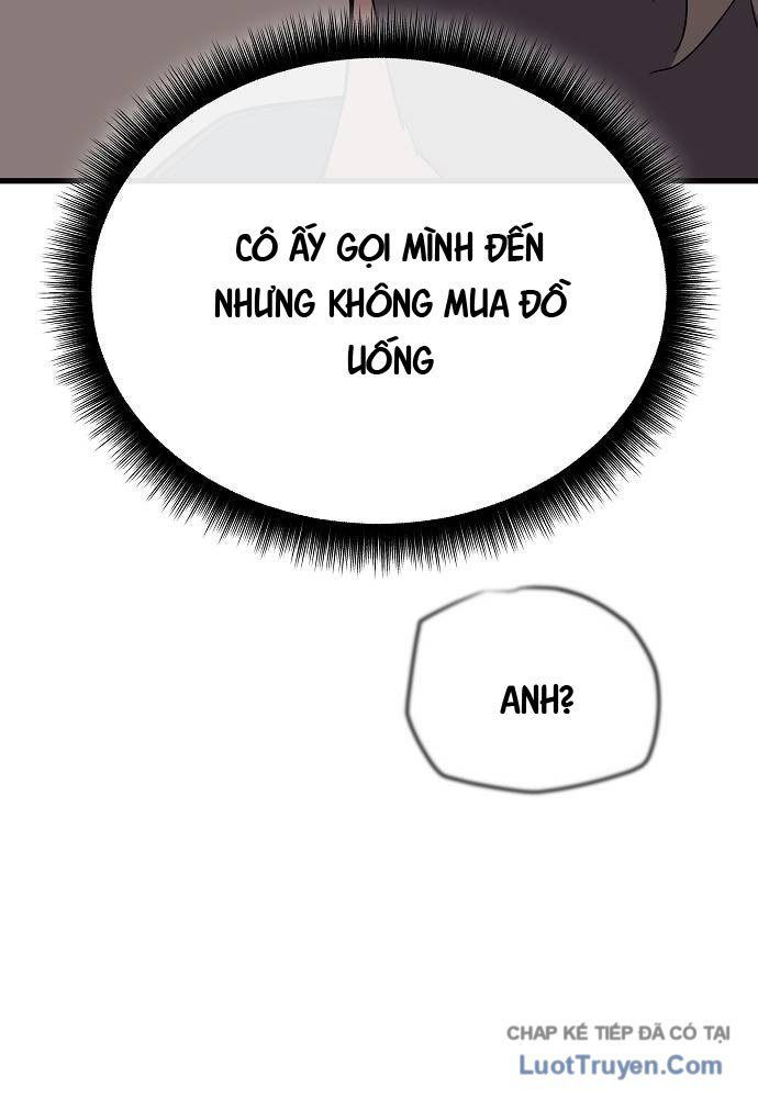 Khởi Đầu Với 13 Đặc Tính Ẩn Chapter 6 - 151