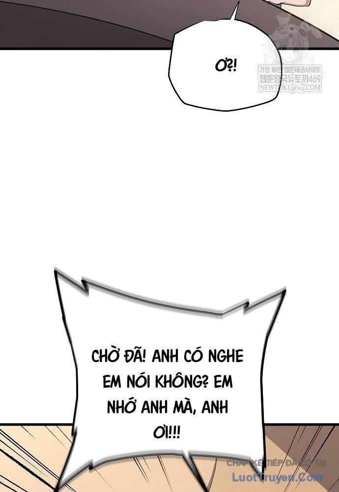 Khởi Đầu Với 13 Đặc Tính Ẩn Chapter 6 - 153