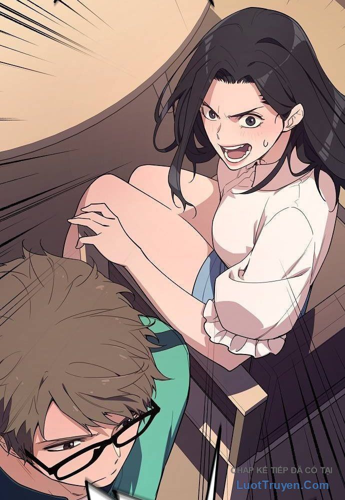 Khởi Đầu Với 13 Đặc Tính Ẩn Chapter 6 - 154