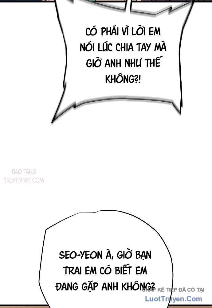 Khởi Đầu Với 13 Đặc Tính Ẩn Chapter 6 - 155