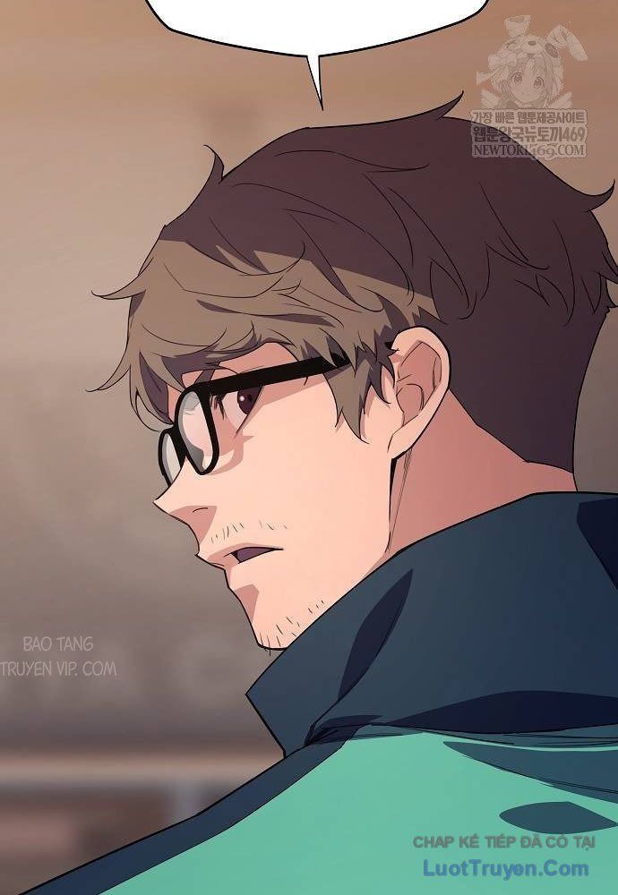 Khởi Đầu Với 13 Đặc Tính Ẩn Chapter 6 - 156