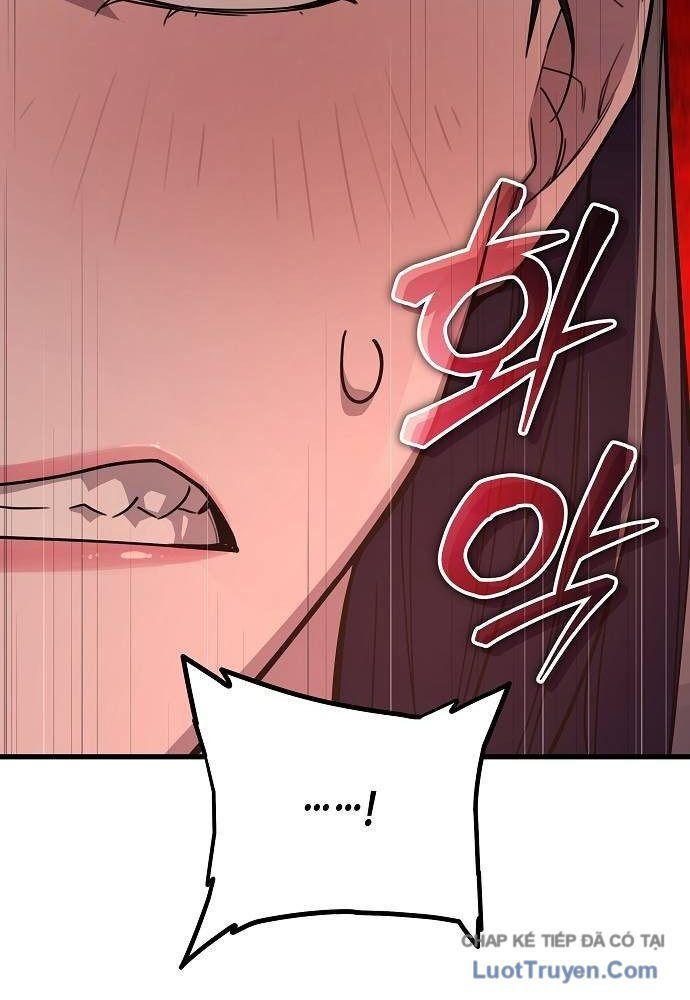 Khởi Đầu Với 13 Đặc Tính Ẩn Chapter 6 - 158