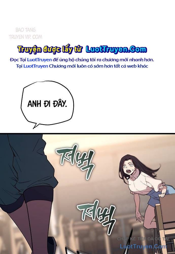 Khởi Đầu Với 13 Đặc Tính Ẩn Chapter 6 - 159