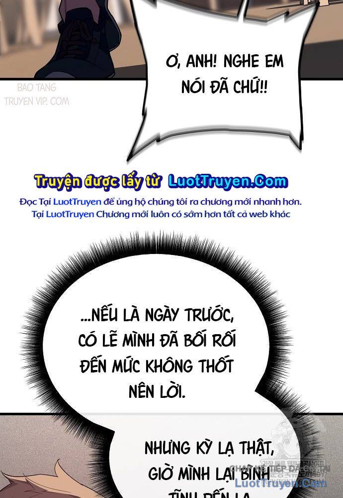 Khởi Đầu Với 13 Đặc Tính Ẩn Chapter 6 - 160