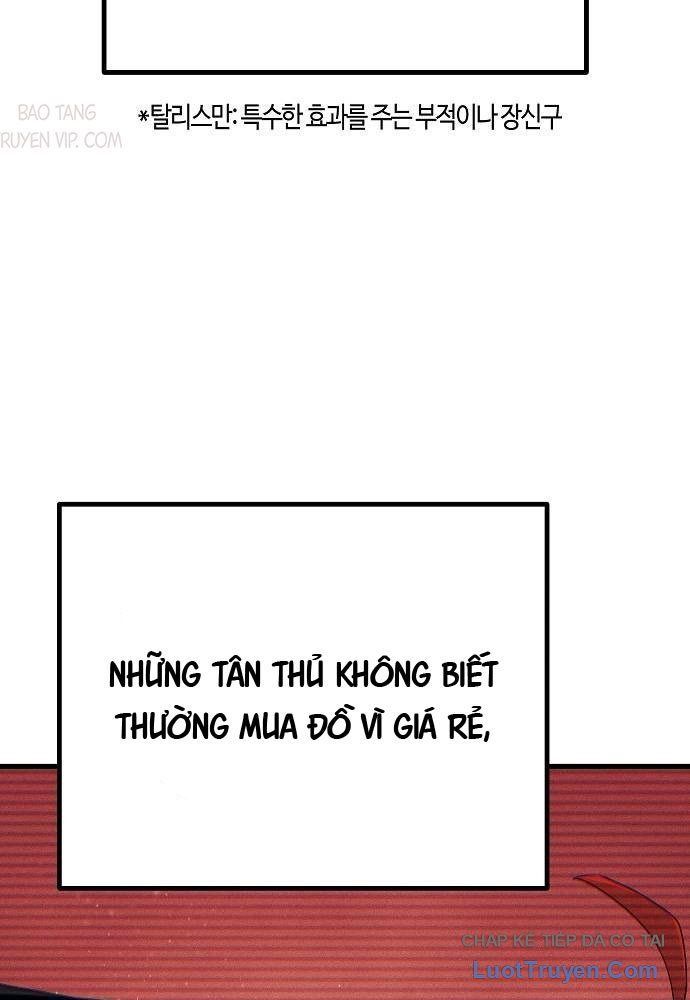 Khởi Đầu Với 13 Đặc Tính Ẩn Chapter 6 - 17