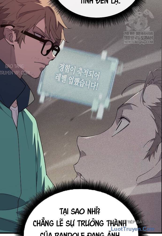 Khởi Đầu Với 13 Đặc Tính Ẩn Chapter 6 - 161