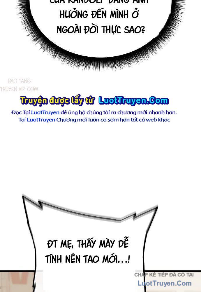 Khởi Đầu Với 13 Đặc Tính Ẩn Chapter 6 - 162