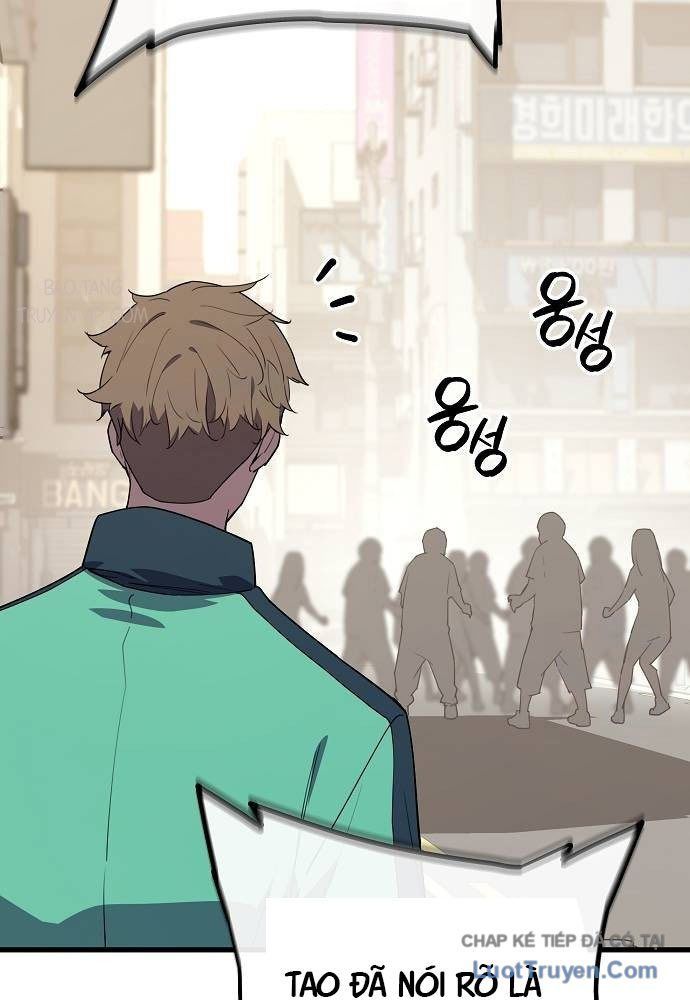 Khởi Đầu Với 13 Đặc Tính Ẩn Chapter 6 - 163