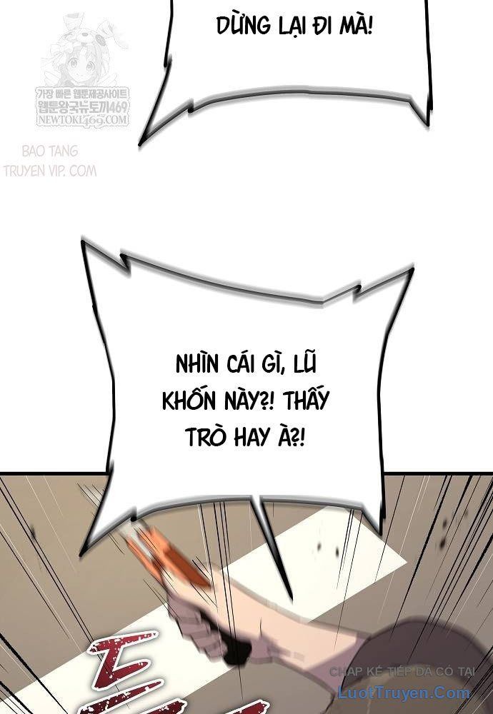 Khởi Đầu Với 13 Đặc Tính Ẩn Chapter 6 - 164