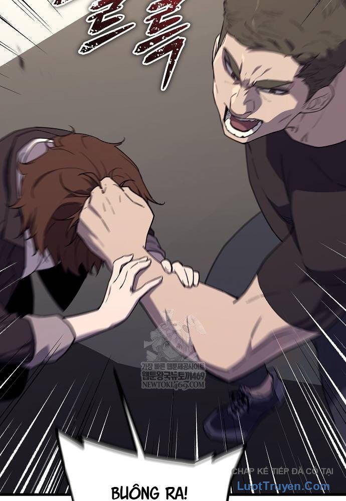 Khởi Đầu Với 13 Đặc Tính Ẩn Chapter 6 - 165
