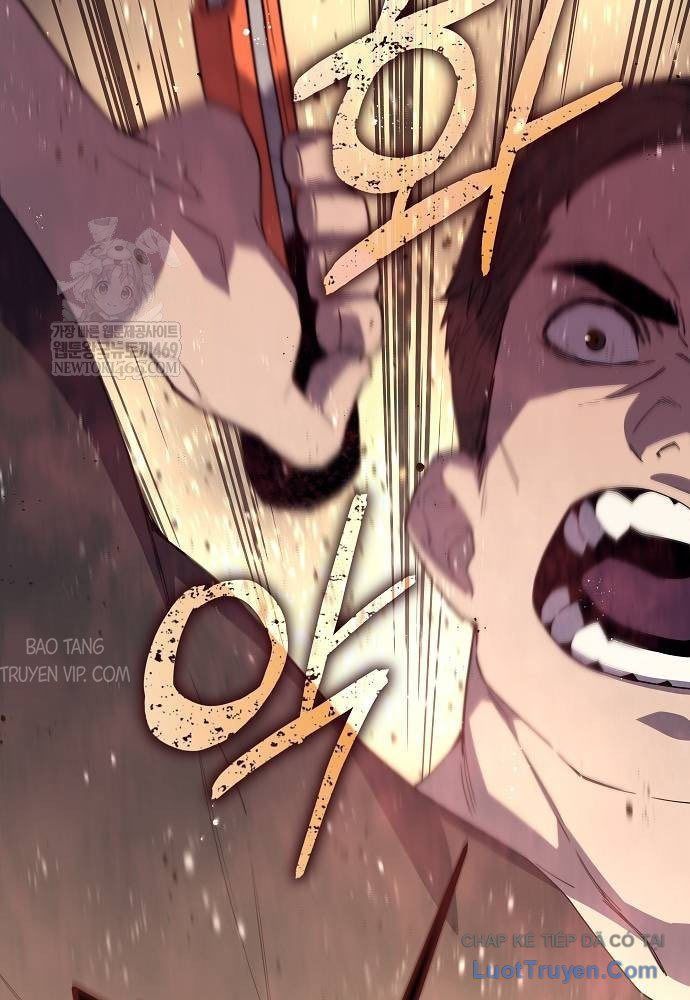 Khởi Đầu Với 13 Đặc Tính Ẩn Chapter 6 - 167