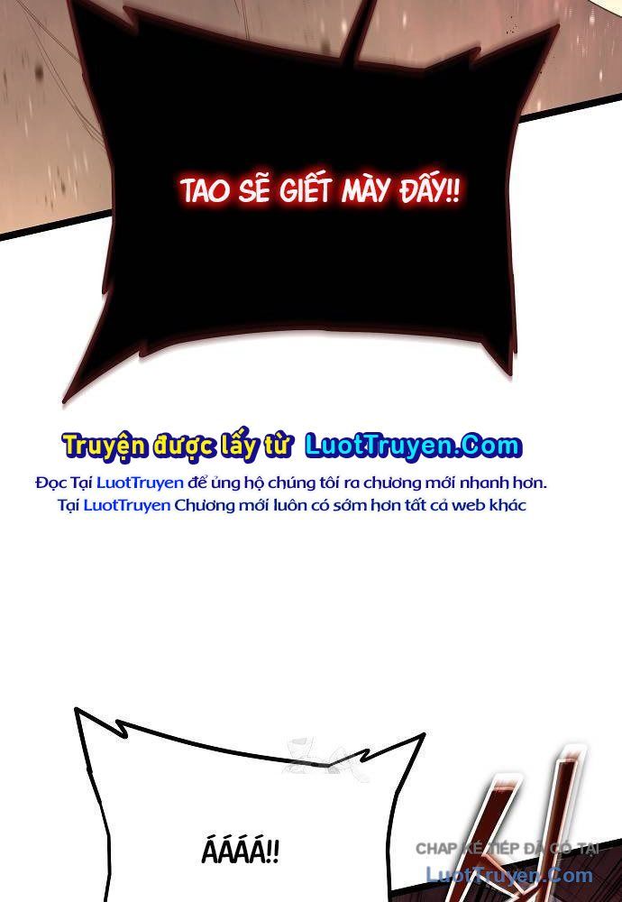 Khởi Đầu Với 13 Đặc Tính Ẩn Chapter 6 - 168