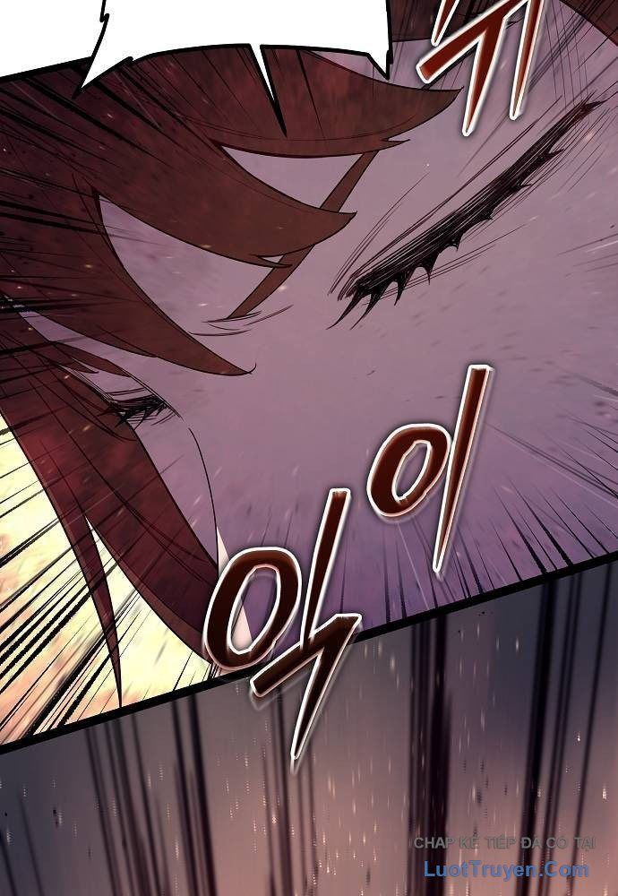 Khởi Đầu Với 13 Đặc Tính Ẩn Chapter 6 - 169