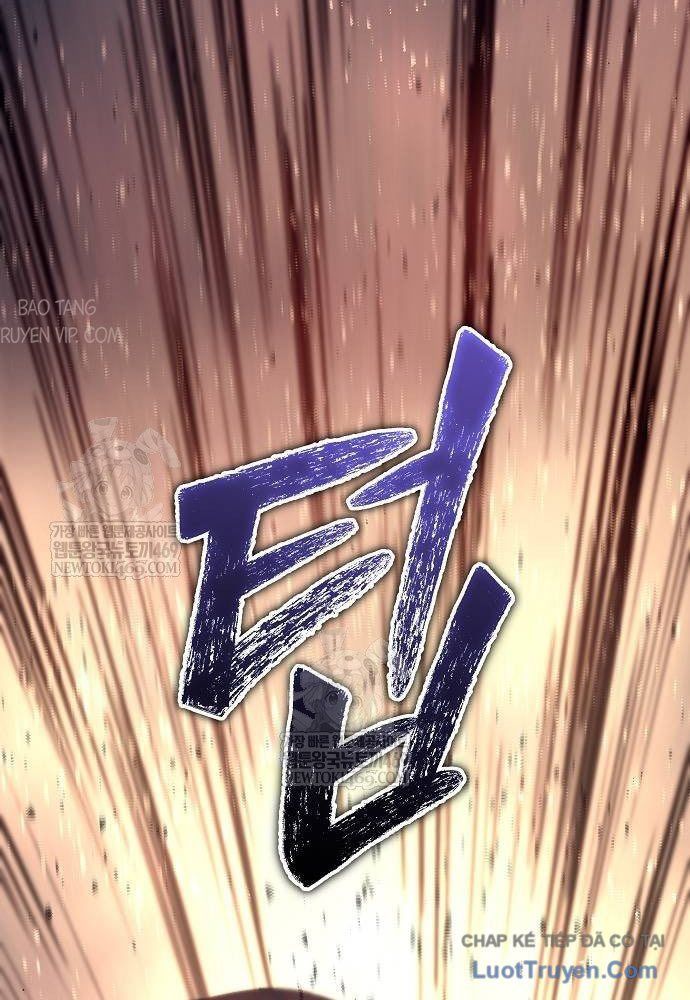 Khởi Đầu Với 13 Đặc Tính Ẩn Chapter 6 - 170