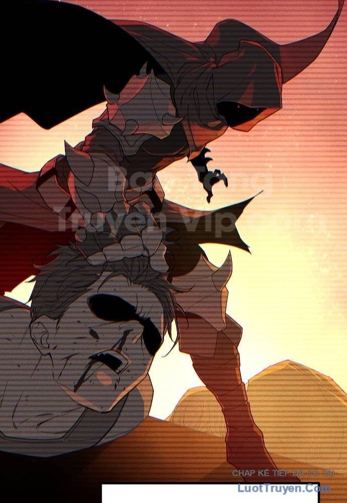 Khởi Đầu Với 13 Đặc Tính Ẩn Chapter 6 - 18