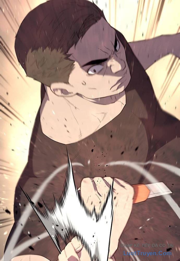 Khởi Đầu Với 13 Đặc Tính Ẩn Chapter 6 - 171