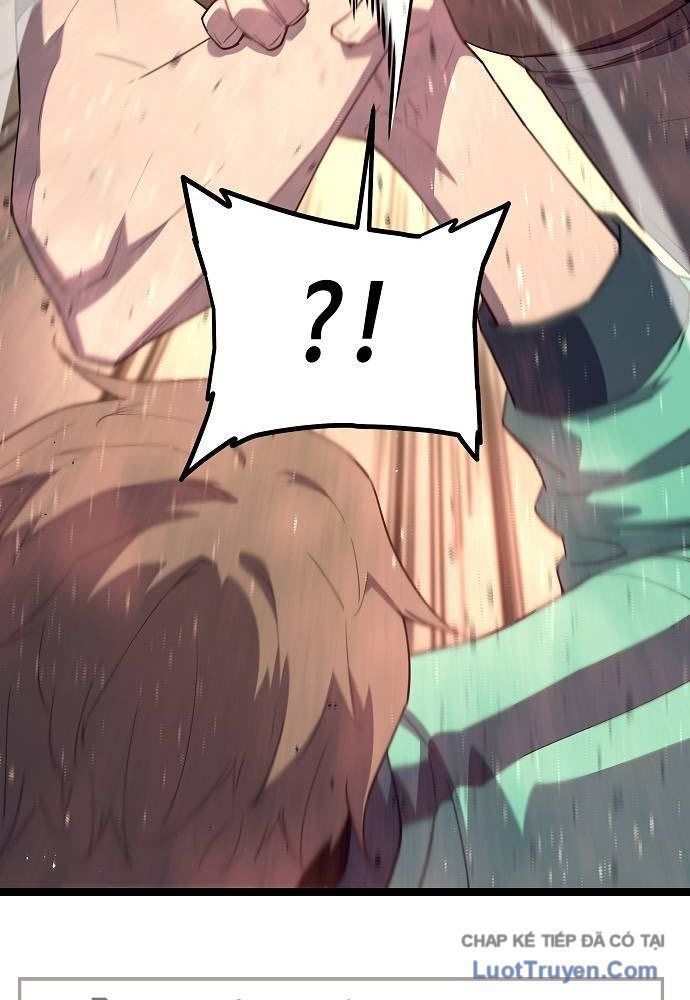 Khởi Đầu Với 13 Đặc Tính Ẩn Chapter 6 - 172