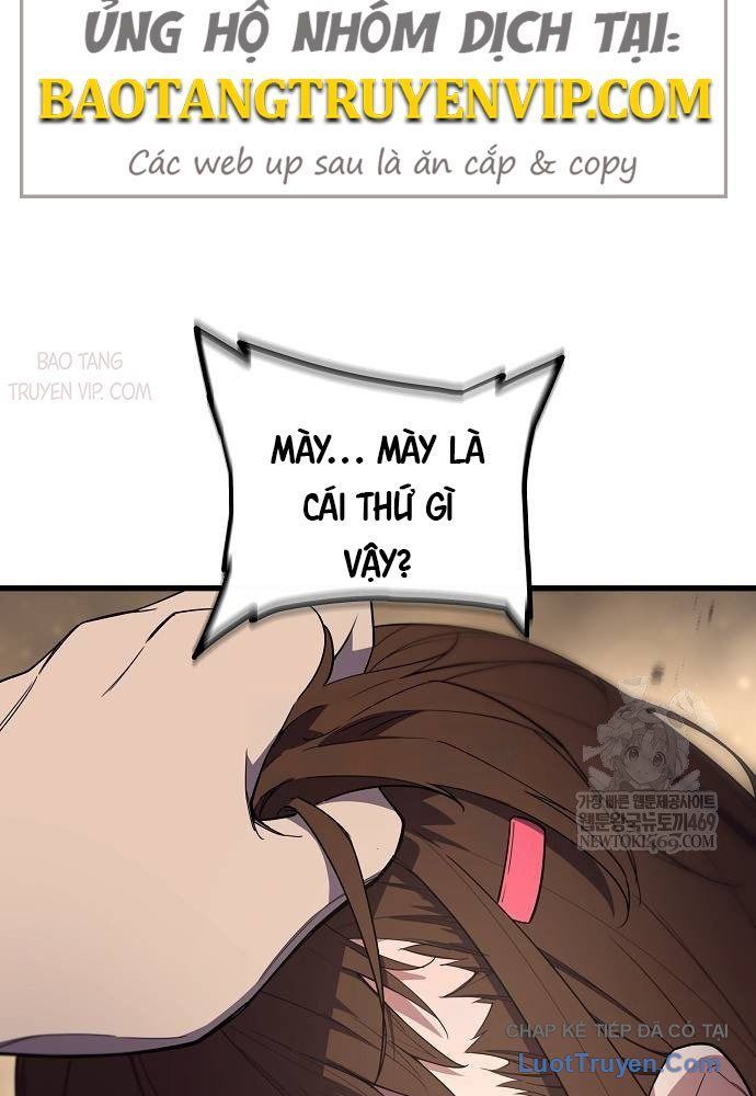 Khởi Đầu Với 13 Đặc Tính Ẩn Chapter 6 - 173