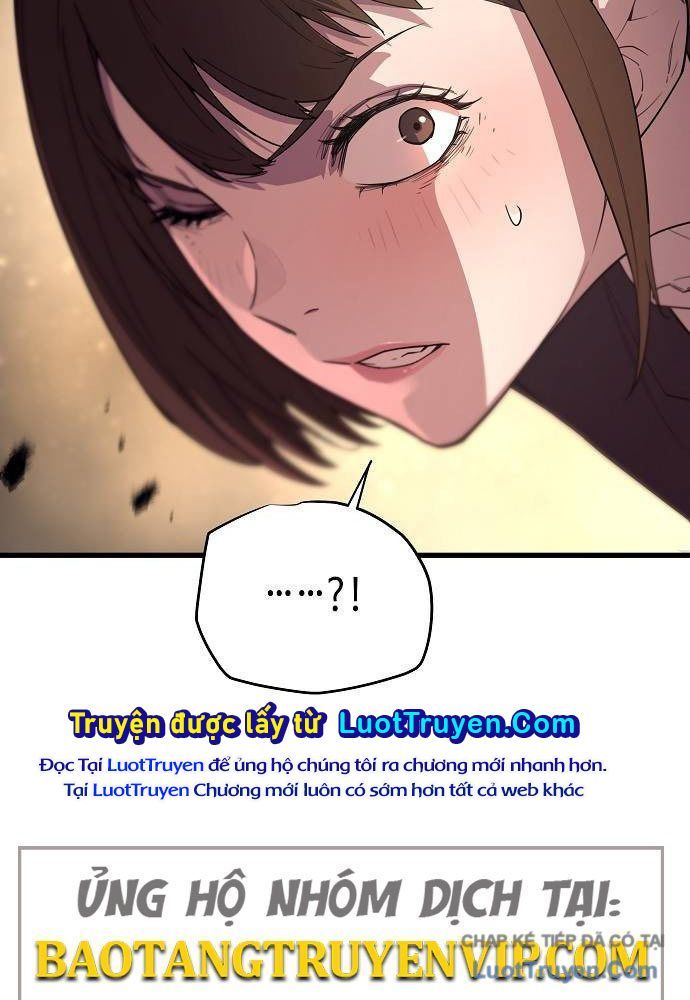 Khởi Đầu Với 13 Đặc Tính Ẩn Chapter 6 - 174