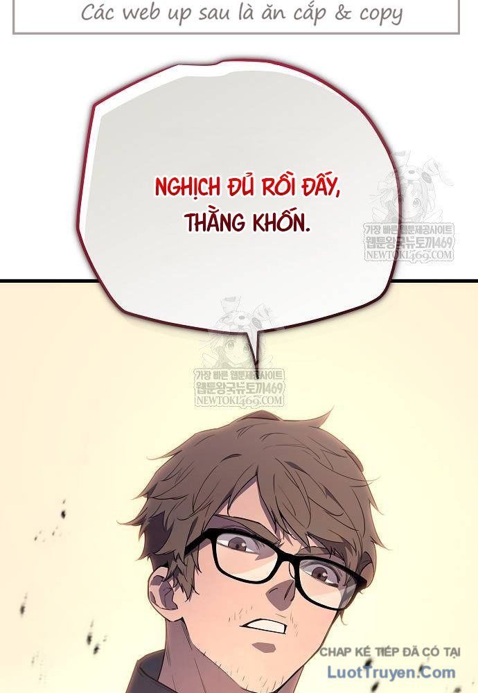 Khởi Đầu Với 13 Đặc Tính Ẩn Chapter 6 - 175