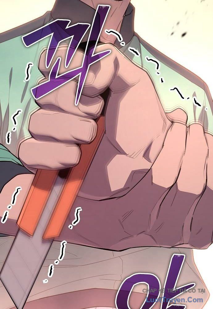 Khởi Đầu Với 13 Đặc Tính Ẩn Chapter 6 - 176