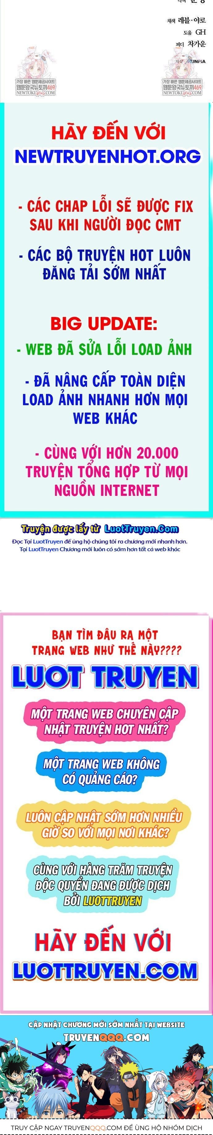 Khởi Đầu Với 13 Đặc Tính Ẩn Chapter 6 - 178