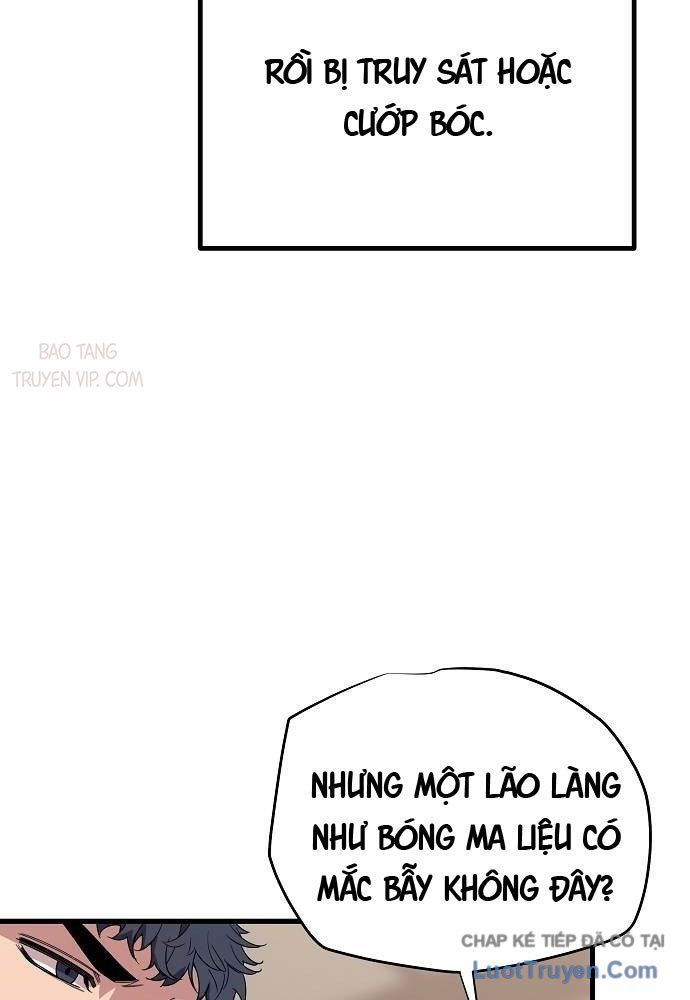 Khởi Đầu Với 13 Đặc Tính Ẩn Chapter 6 - 20