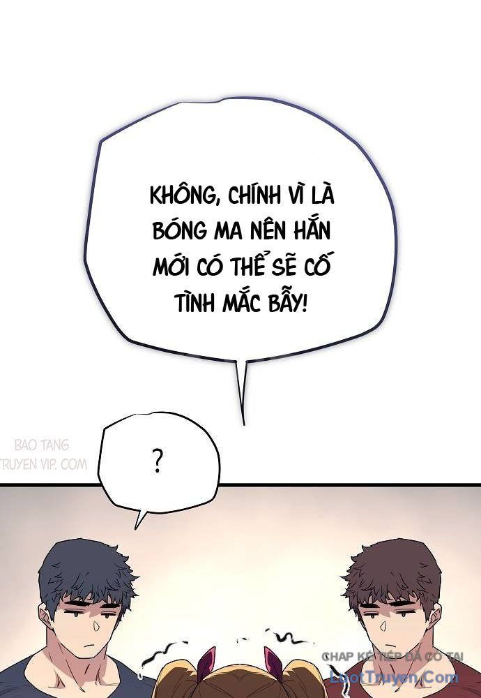 Khởi Đầu Với 13 Đặc Tính Ẩn Chapter 6 - 22