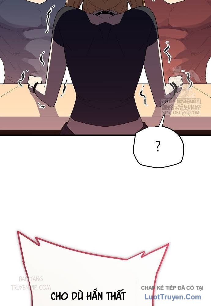 Khởi Đầu Với 13 Đặc Tính Ẩn Chapter 6 - 23