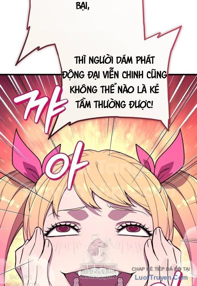 Khởi Đầu Với 13 Đặc Tính Ẩn Chapter 6 - 24