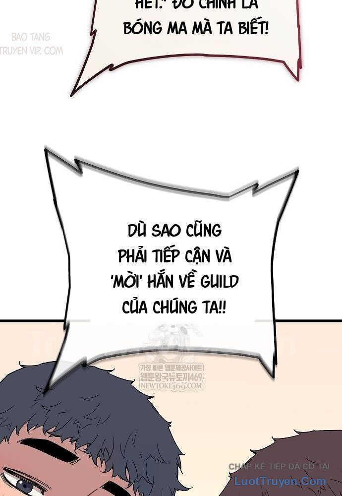 Khởi Đầu Với 13 Đặc Tính Ẩn Chapter 6 - 26