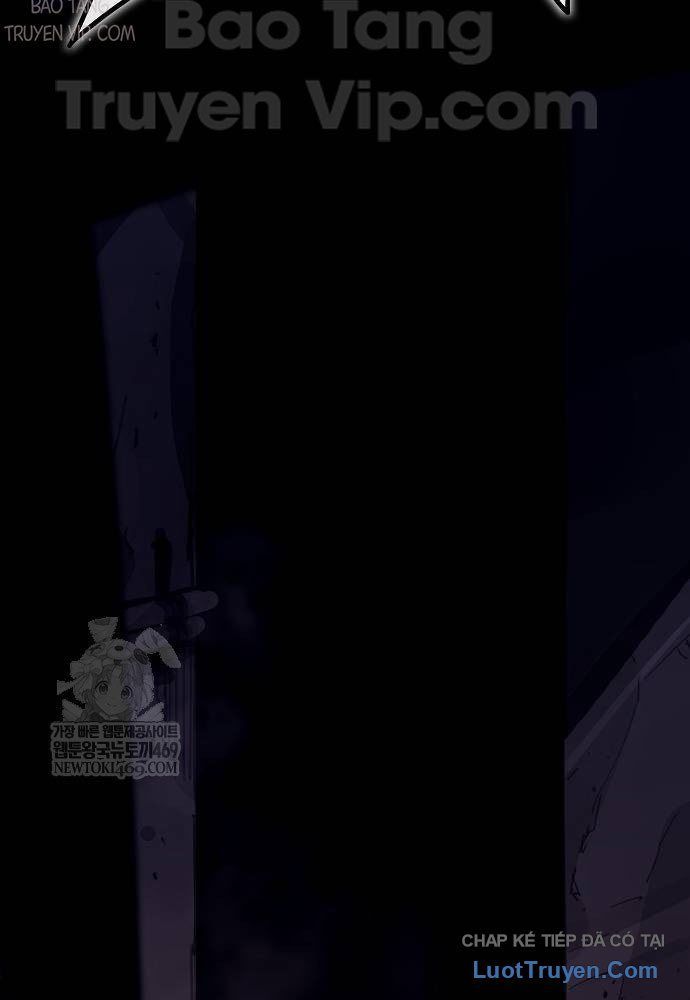 Khởi Đầu Với 13 Đặc Tính Ẩn Chapter 6 - 29