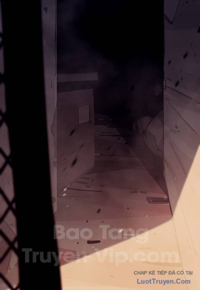 Khởi Đầu Với 13 Đặc Tính Ẩn Chapter 6 - 30