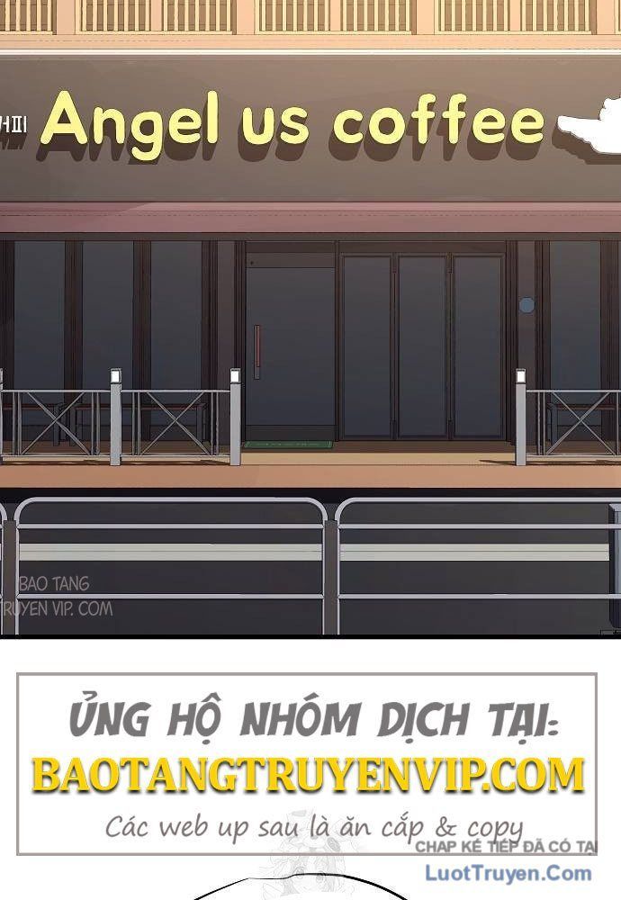 Khởi Đầu Với 13 Đặc Tính Ẩn Chapter 6 - 4