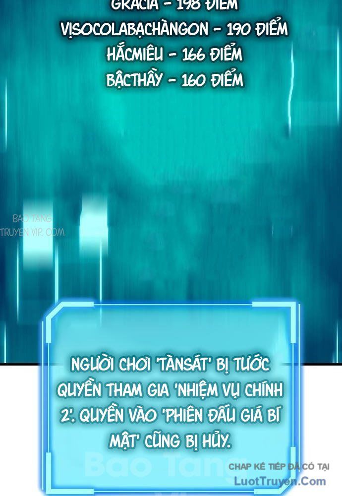 Khởi Đầu Với 13 Đặc Tính Ẩn Chapter 6 - 32