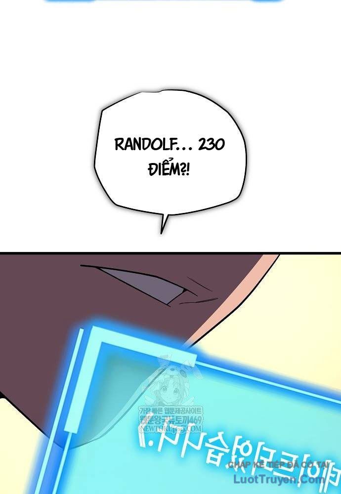 Khởi Đầu Với 13 Đặc Tính Ẩn Chapter 6 - 33