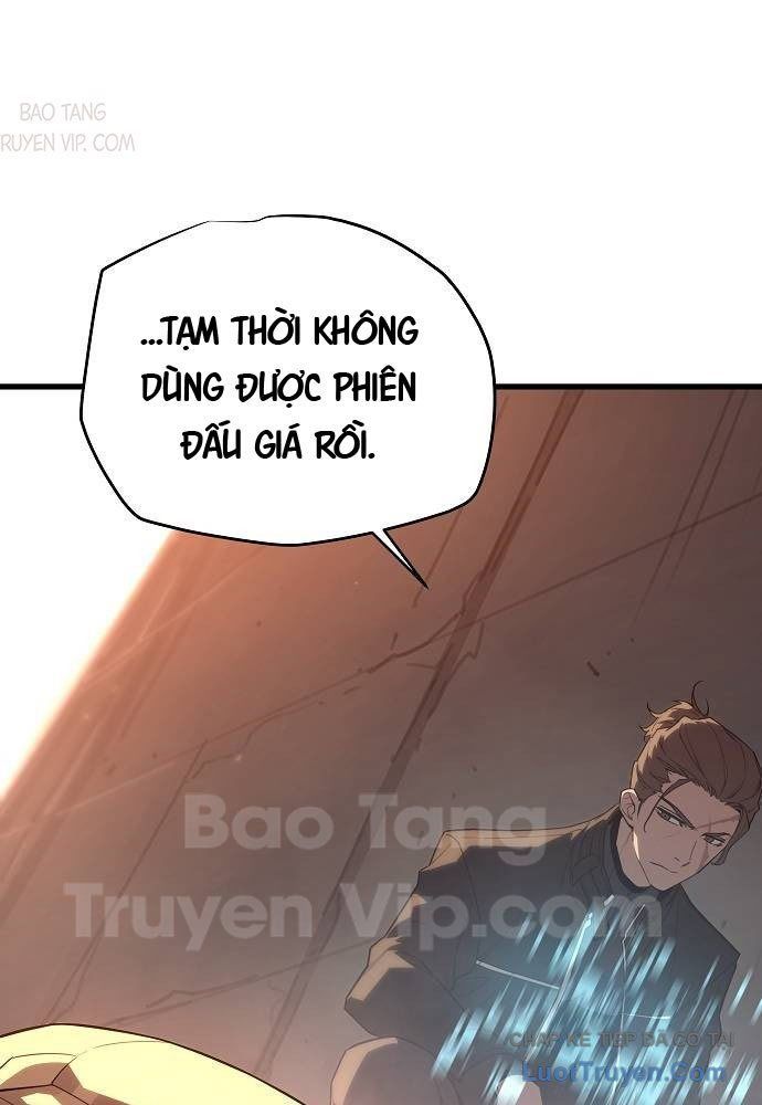 Khởi Đầu Với 13 Đặc Tính Ẩn Chapter 6 - 35