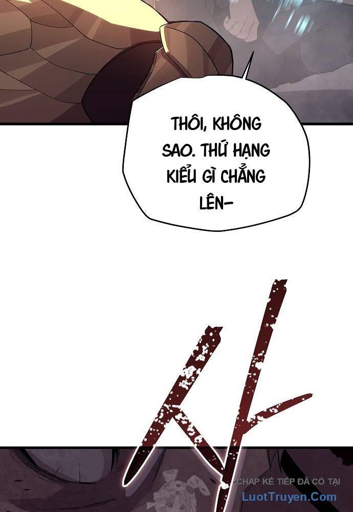 Khởi Đầu Với 13 Đặc Tính Ẩn Chapter 6 - 36