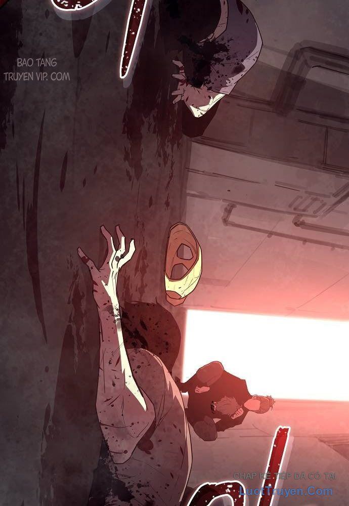 Khởi Đầu Với 13 Đặc Tính Ẩn Chapter 6 - 38