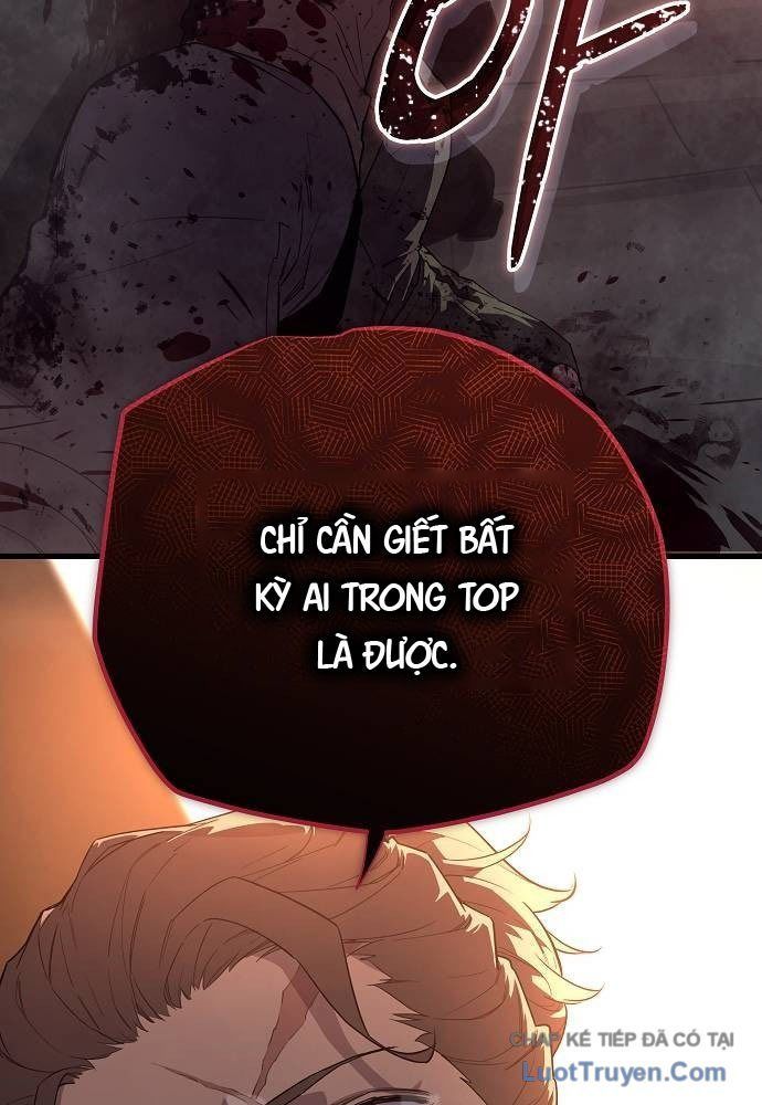 Khởi Đầu Với 13 Đặc Tính Ẩn Chapter 6 - 39
