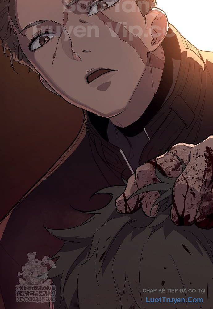 Khởi Đầu Với 13 Đặc Tính Ẩn Chapter 6 - 40