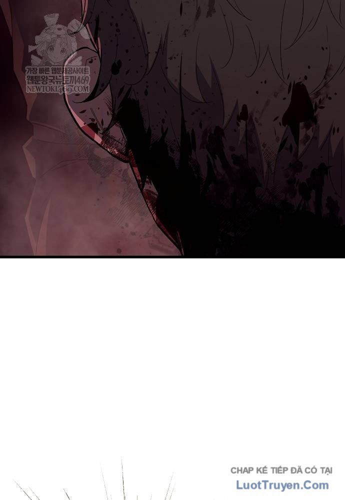 Khởi Đầu Với 13 Đặc Tính Ẩn Chapter 6 - 41